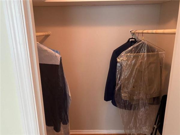 Plantation Place, 6700 Cypress Rd #406, Plantation, Florida 33317, image 2