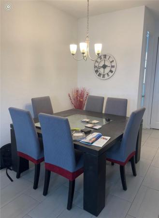 The Preserve At Raintree, 11751 SW 13th Ct, Pembroke Pines, Florida 33025, image 1