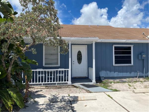 Woodsetter North, 4707 NW 5th Ave #4707, Deerfield Beach, Florida 33064, image 1