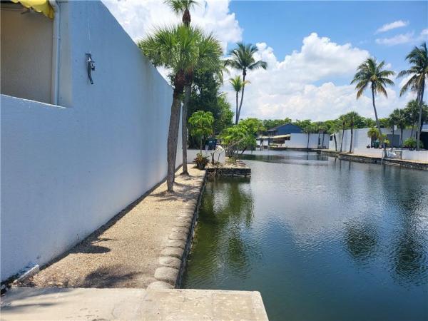 Windmill Gate, 16420 Briar Patch Pl #16420, Miami Lakes, Florida 33014, image 1