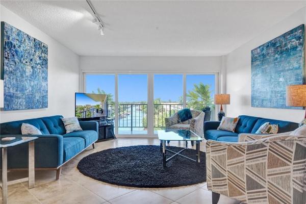 Waterford Point, 801 S Federal Hwy #510, Pompano Beach, Florida 33062, image 1