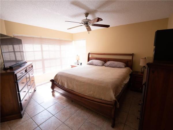 Cabana Bay Village, 2121 S Ocean Blvd #106, Lauderdale By The Sea, Florida 33062, image 1