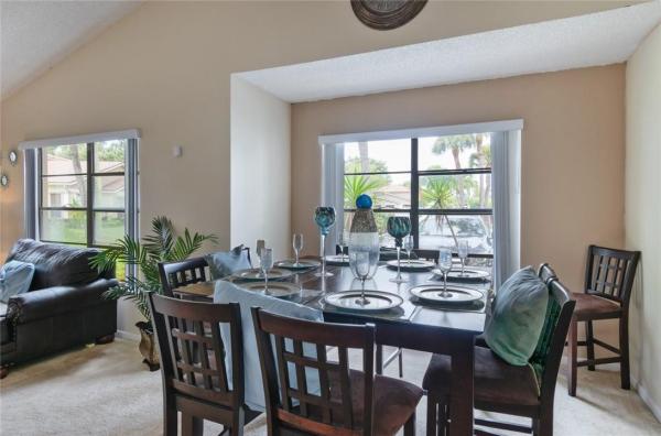 The Towns Of Lakeside Green, 4483 Willow Pond Rd #D, West Palm Beach, Florida 33417, image 1