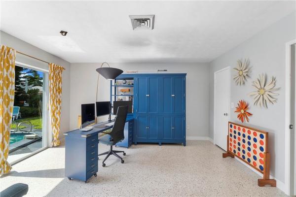 Coral Ridge Isles, 1750 NE 56th St, Fort Lauderdale, Florida 33334, image 1