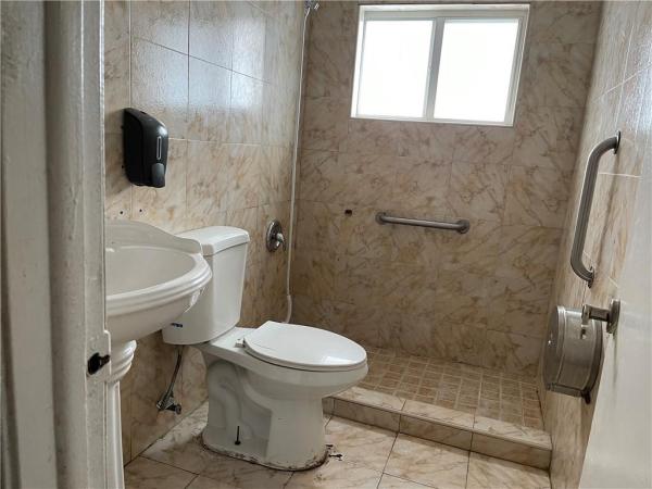 Lauderhill Manor, 5940 NW 19th Ct, Lauderhill, Florida 33313, image 1