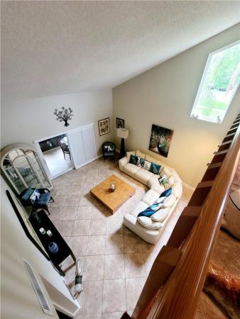 671 Woodgate Cir #E, Sunrise, Florida 33326, image 1