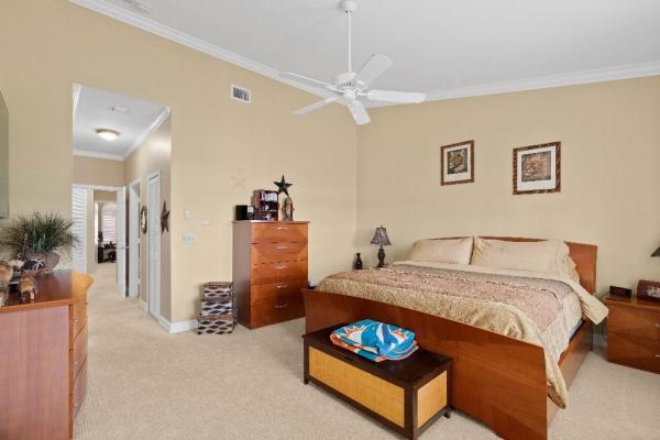St Andrews Glen, 7641 Mackenzie Ct #323, Lake Worth, Florida 33467, image 3