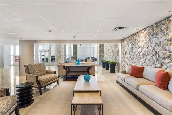 Hollywood Towers, 3111 N Ocean Dr #404, Hollywood, Florida 33019, image 2