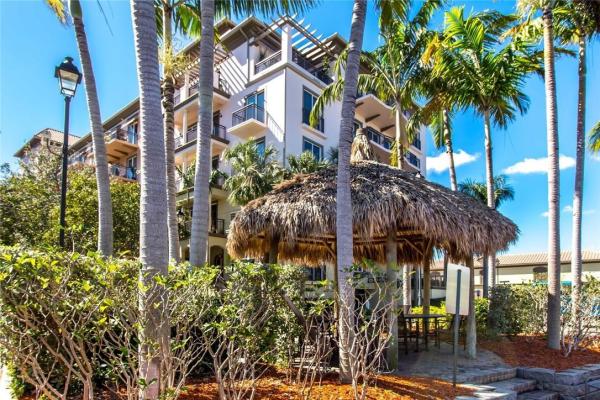Wilton Station, 2631 NE 14th Ave #403, Wilton Manors, Florida 33334, image 1