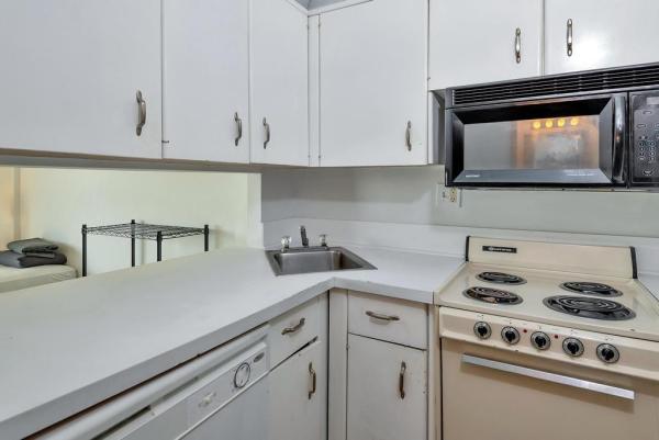 Lauderdale Tower, 2900 NE 30th St #D-6, Fort Lauderdale, Florida 33306, image 1