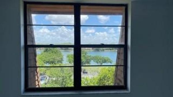 Cedar Glenn, 671 NE 195th St #420E, Ives Estates, Florida 33179, image 2