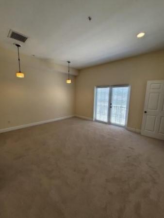 Pelican Perch, 2710 NE 8th Ave, Wilton Manors, Florida 33334, image 1