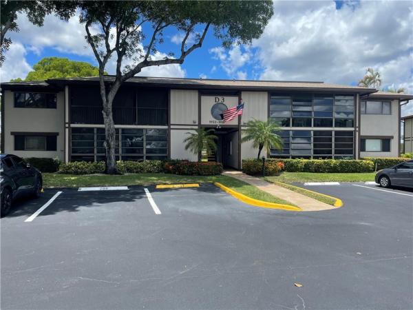 Belfort, 9959 N Belfort Cir, Tamarac, Florida 33321, image 1