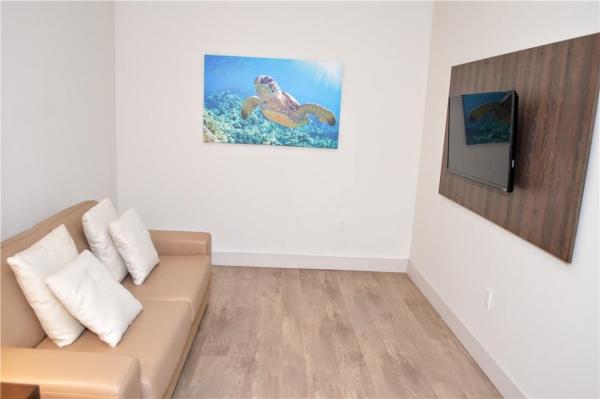 Costa Hollywood, 777 N Ocean Dr #N317, Hollywood, Florida 33019, image 3