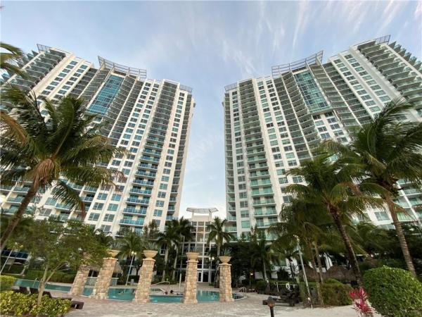 Tao Sawgrass, 2681 N Flamingo Rd #707S, Sunrise, Florida 33323, image 1