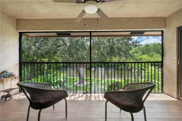 Pond Apple Place 1, 2664 NW 42nd Ave #1116, Coconut Creek, Florida 33066, image 1