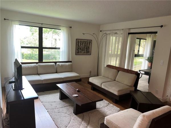 Karanda Village 5, 3303 NW 47th Ave #3232, Coconut Creek, Florida 33063, image 1