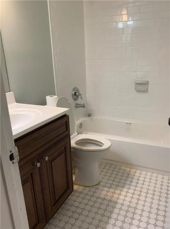 Coral Gate, 6231 Coral Lake Dr #307, Margate, Florida 33063, image 1