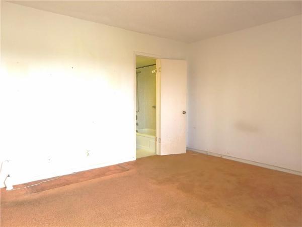 Brighton At Century Village, 121 Brighton C, Boca Raton, Florida 33434, image 2