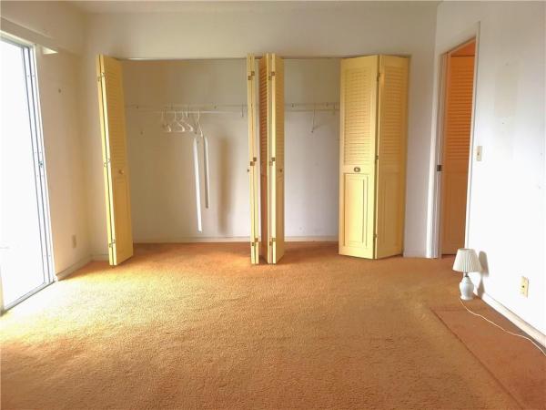 Brighton At Century Village, 121 Brighton C, Boca Raton, Florida 33434, image 1