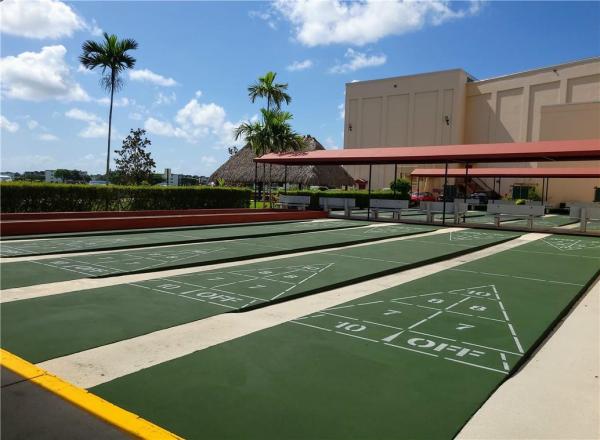 Brighton At Century Village, 121 Brighton C, Boca Raton, Florida 33434, image 3