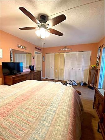 Tilford, 486 Tilford W, Deerfield Beach, Florida 33442, image 1
