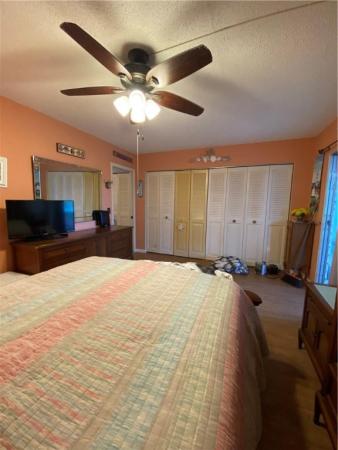 Tilford, 486 Tilford W, Deerfield Beach, Florida 33442, image 2