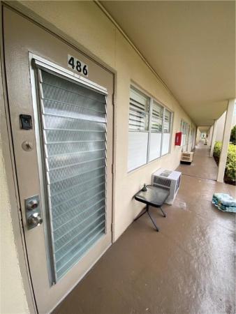 Tilford, 486 Tilford W, Deerfield Beach, Florida 33442, image 3