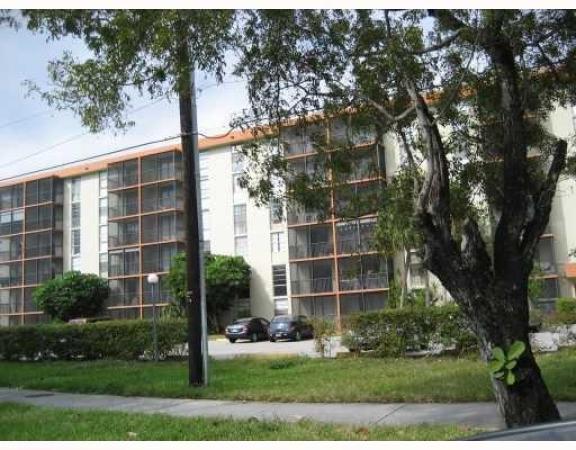 Woodside, 16851 NE 23rd Ave #A116, North Miami Beach, Florida 33160, image 1
