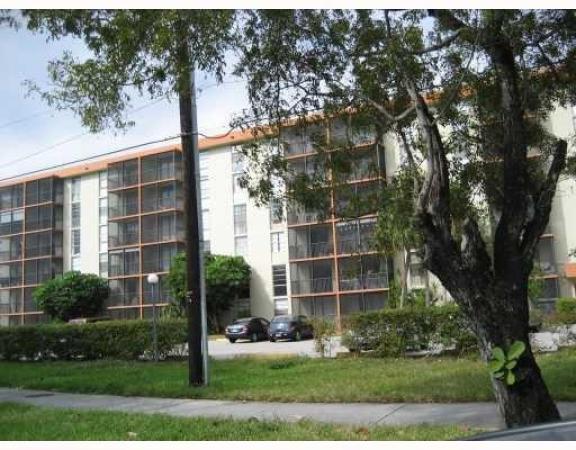Woodside, 16851 NE 23rd Ave #A116, North Miami Beach, Florida 33160, image 3