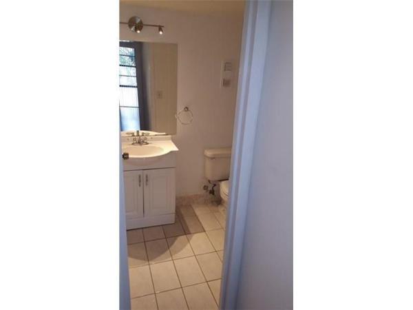 Woodside, 16851 NE 23rd Ave #A116, North Miami Beach, Florida 33160, image 2