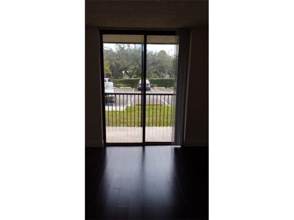 Woodside, 16851 NE 23rd Ave #A116, North Miami Beach, Florida 33160, image 1