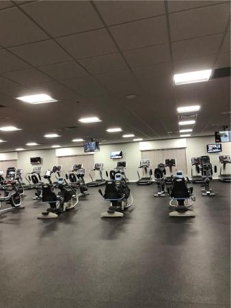 Hythe At Century Village, 1024 Hythe B, Boca Raton, Florida 33434, image 1