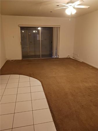 Oriole Gardens 1, 7355 NW 5th Pl #107, Margate, Florida 33063, image 1