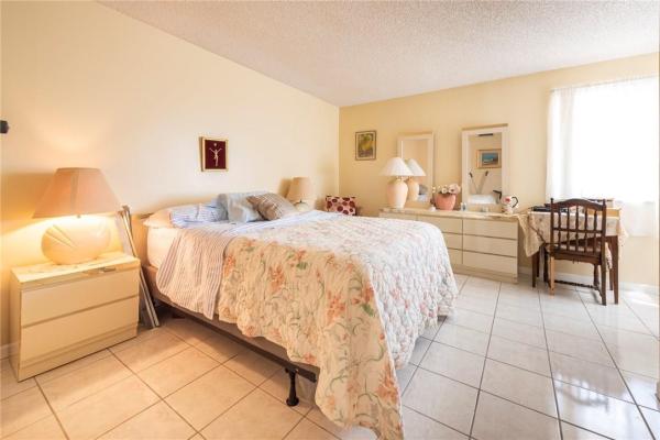 Parc Village At Jacaranda, 1727 NW 81st Way, Plantation, Florida 33322, image 1