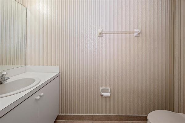 Bellagio At Vizcaya, 4964 SW 128th Ave, Miramar, Florida 33027, image 3