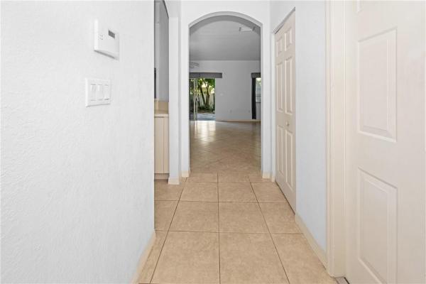 Bellagio At Vizcaya, 4964 SW 128th Ave, Miramar, Florida 33027, image 1