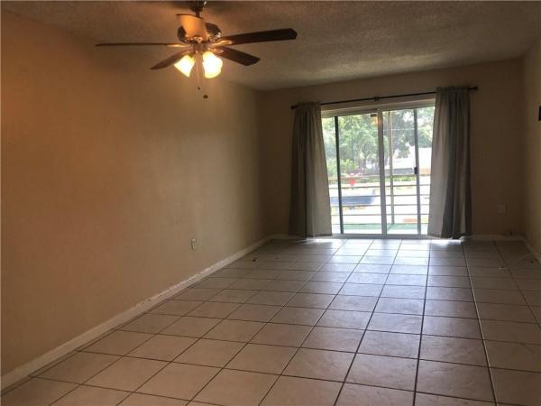 Palm Haven Towers, 1912 Monroe St #202, Hollywood, Florida 33020, image 3