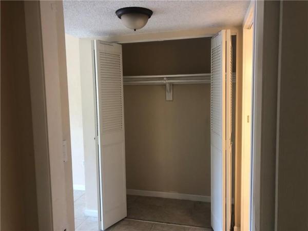 Palm Haven Towers, 1912 Monroe St #202, Hollywood, Florida 33020, image 2