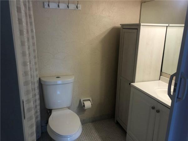 Palm Haven Towers, 1912 Monroe St #202, Hollywood, Florida 33020, image 1