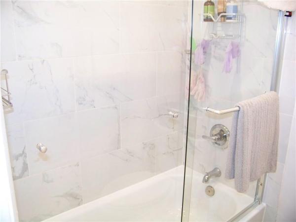 The Grand Oasis, 5761 Riverside Dr #306B4, Coral Springs, Florida 33067, image 1