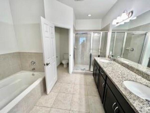 Montclair, 2859 SW 119th Rd, Miramar, Florida 33025, image 2