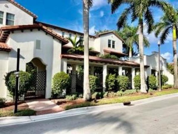 Montclair, 2859 SW 119th Rd, Miramar, Florida 33025, image 3