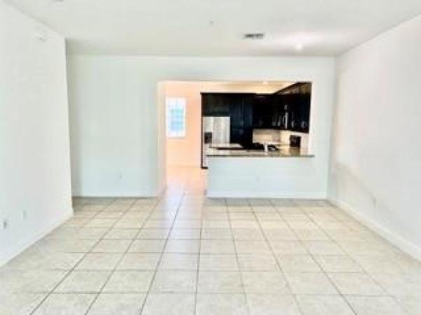 Montclair, 2859 SW 119th Rd, Miramar, Florida 33025, image 1