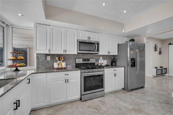 Miramar Tropical, 7845 Tropicana St, Miramar, Florida 33023, image 3
