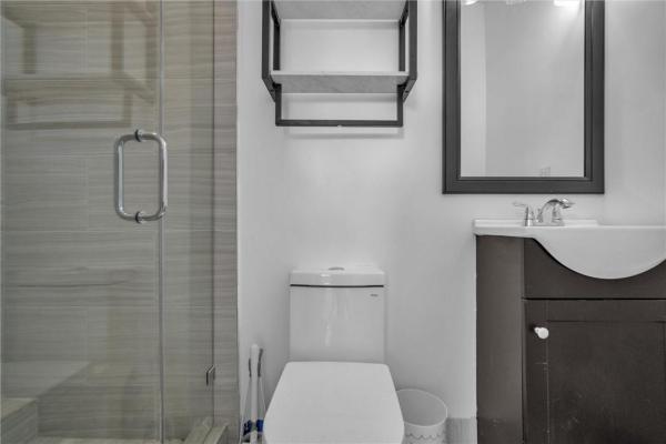 Miramar Tropical, 7845 Tropicana St, Miramar, Florida 33023, image 2