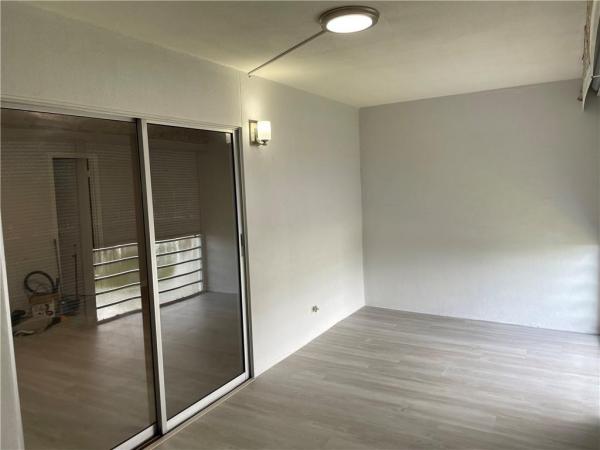 Cambridge, 4130 Cambridge F, Deerfield Beach, Florida 33442, image 3