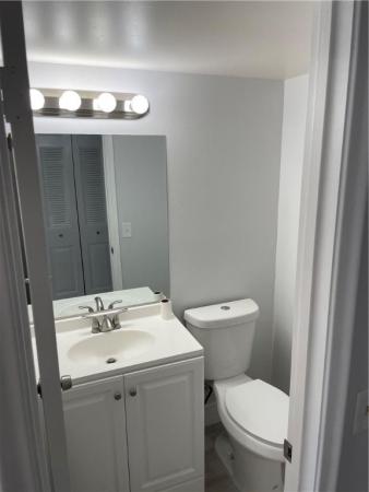 Cambridge, 4130 Cambridge F, Deerfield Beach, Florida 33442, image 1