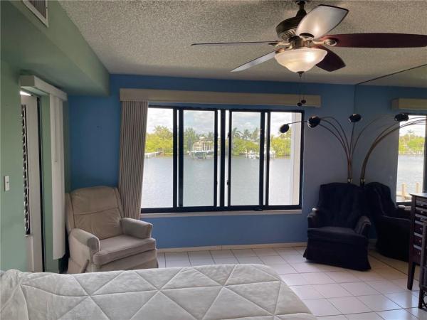 Lakewood At Palm Beach, 3525 S Ocean Blvd #209, South Palm Beach, Florida 33480, image 2