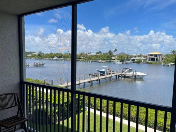 Lakewood At Palm Beach, 3525 S Ocean Blvd #209, South Palm Beach, Florida 33480, image 1